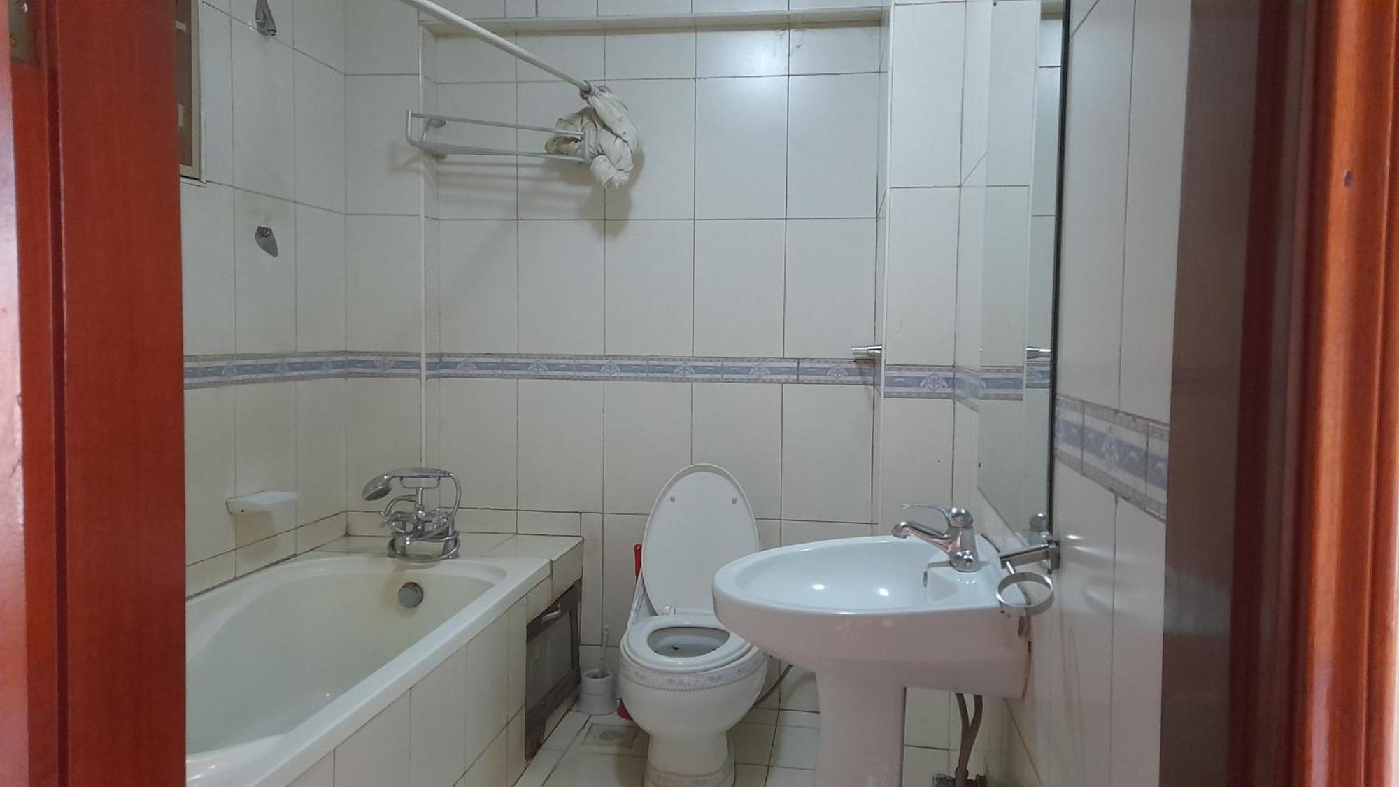 New Jbk Hotel Kampala Exteriör bild